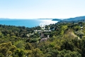 terrain RAYOL-CANADEL-SUR-MER 4277964_3