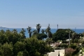 Appartement SIX-FOURS-LES-PLAGES 4277986_0