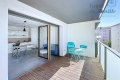Appartement LYON 4EME 4277987_0