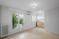 Appartement CANNES 4277992_0