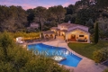 Maison MOUGINS 4277994_0