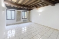 Appartement LE CANNET 4277997_0