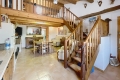 Appartement SOLEILHAS 4277998_0