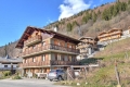Maison MONTRIOND 10 pi&egrave;ces 4278002_0