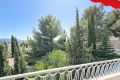 Appartement SANARY-SUR-MER 4278004_0