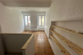 Appartement TRANS-EN-PROVENCE 1 pi&egrave;ces 4278024_0