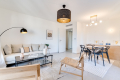 Appartement GRIMAUD 4278029_0