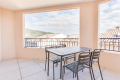 Appartement GRIMAUD 4278030_0