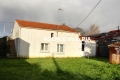 Maison LA PLAINE SUR MER Malakoff 4278032_0