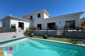 Maison PORTIRAGNES 5 pi&egrave;ces 4278033_0