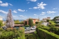 Appartement NICE 1 pi&egrave;ces 4278037_0