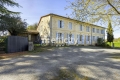 Maison BLESIGNAC 4278043_0
