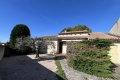 Maison UZES 4 pi&egrave;ces 4278068_0