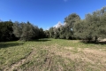 terrain UZES 4278069_0
