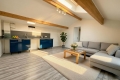 Appartement ST RAMBERT D ALBON 4281401_0