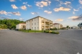 Appartement ST-BARTHELEMY 4281402_0