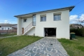 Maison SABLONS 5 pi&egrave;ces 4278081_0