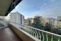 Appartement ROMANS-SUR-ISERE 4278082_0