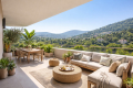 Appartement CAGNES-SUR-MER 3 pi&egrave;ces 4278182_0