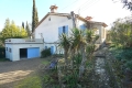 Maison PEYMEINADE 4278183_0