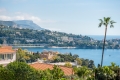Appartement VILLEFRANCHE-SUR-MER 3 pi&egrave;ces 4278218_0
