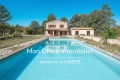Maison PUYRICARD 4278225_0