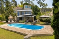 Maison BOUC-BEL-AIR 4278230_0
