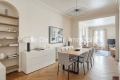 Appartement LYON 1ER 4278231_0