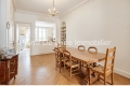 Appartement LYON 1ER 2 pi&egrave;ces 4278231_0
