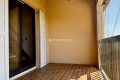 Appartement SIX-FOURS-LES-PLAGES 4277986_1