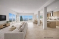 Maison CANNES 4277989_1