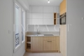 Appartement CANNES 4277992_1