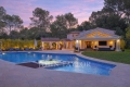 Maison MOUGINS 4277994_1