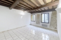 Appartement LE CANNET 4277997_1