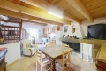 Appartement SOLEILHAS 4277998_1