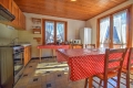 Maison MONTRIOND 4278002_1