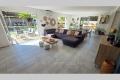 Maison LE PLAN-DE-LA-TOUR 4278023_1