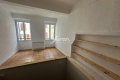 Appartement TRANS-EN-PROVENCE 1 pi&egrave;ces 4278024_1