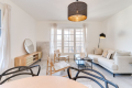 Appartement GRIMAUD 4278029_1