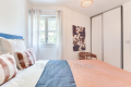 Appartement GRIMAUD 4278030_1