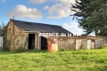 Maison LA PLAINE SUR MER Malakoff 4278032_1