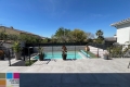 Maison PORTIRAGNES 5 pi&egrave;ces 4278033_1