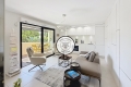 Appartement ANGLET 4278035_1