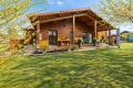 Maison BISCARROSSE 3 pi&egrave;ces 4278059_1