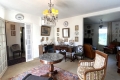 Maison UZES 4 pi&egrave;ces 4278068_1