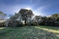 terrain UZES 4278069_1