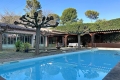 Maison MOUGINS 4278070_1
