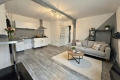 Appartement ST RAMBERT D ALBON 4281401_1