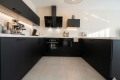 Appartement ST-BARTHELEMY 4281402_1