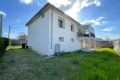 Maison SABLONS 5 pi&egrave;ces 4278081_1
